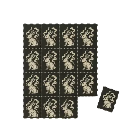 Cuadro de Introspección - comprar en línea