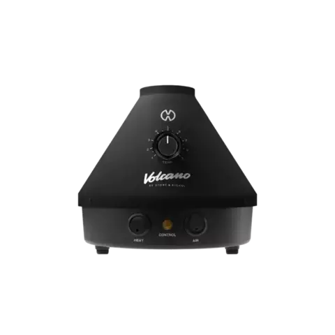 Volcano Classic (Kit de escritorio) - comprar en línea