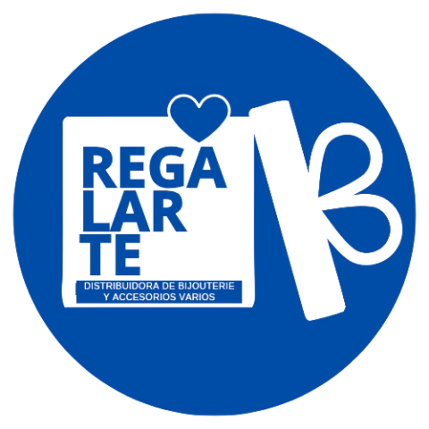 Regalarte