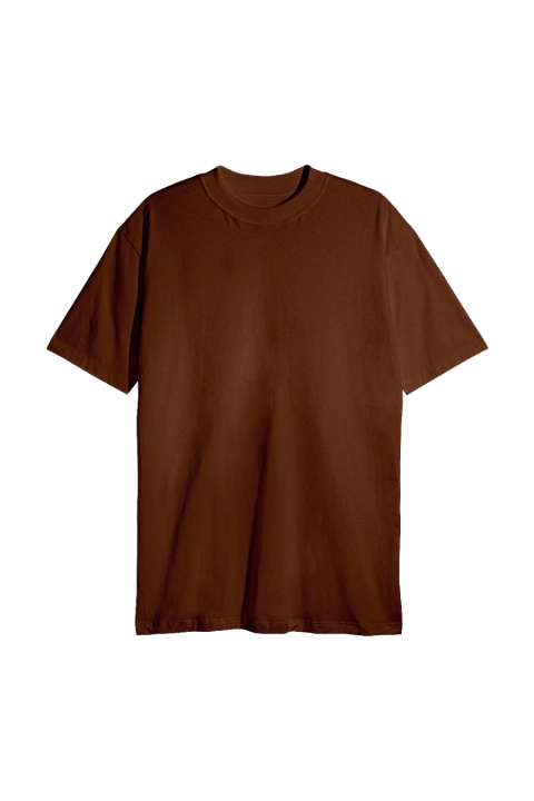Camiseta Prime Streetwear 26.1 - comprar online