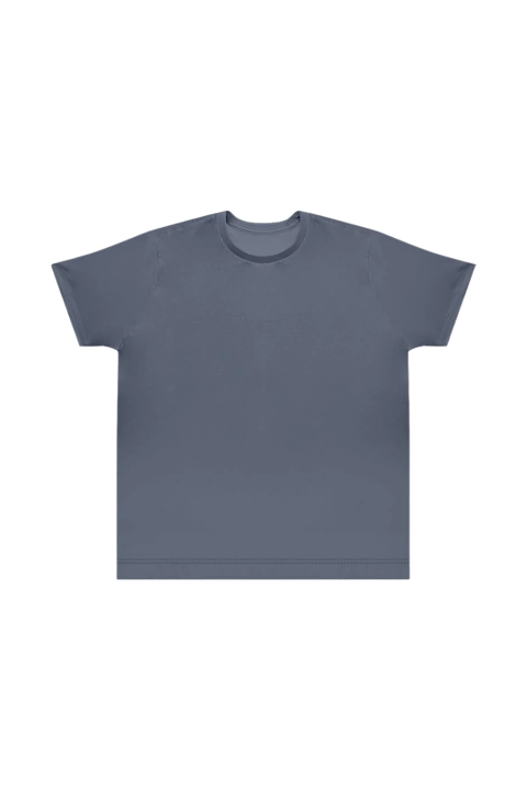 Imagem do Camiseta Easewear Casual