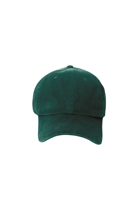 Boné Dad Hat - Hugeman | Moda Masculina