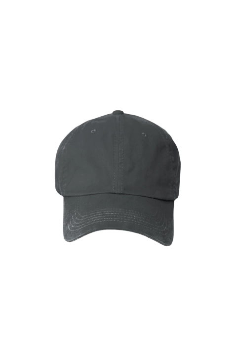 Boné Dad Hat - comprar online