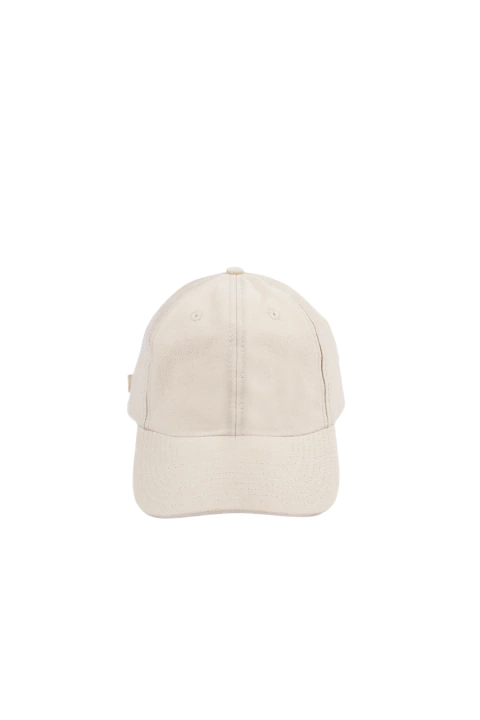 Imagem do Boné Dad Hat