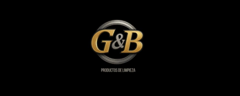 G&B