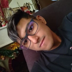 Fabrizio Nahuel Flores