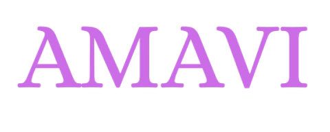 Amavi