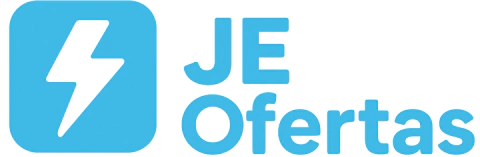 JE Ofertas