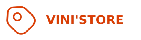 VINI'STORE