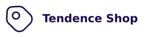 Tendence Shop