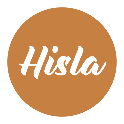 Hisla