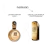 Fakhar Extrait Lattafa EDP 100 ML en internet
