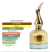 Andaleeb Asdaaf 100ml - comprar online