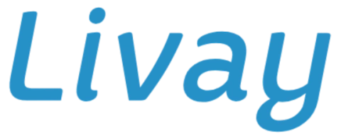 Livay