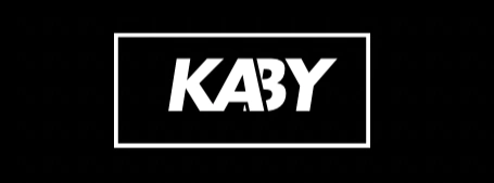 KABY