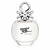 Perfume Benetton Colors Free Feminino Eau de Toilette 80ml