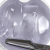 Gel Construtor Insignia Ecoline 56g - Nails 21 - loja online