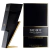 Carolina Herrera - Bad Boy 100ml - EDT