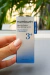 Numbuzin No.3 Blue Bio-Retinol Pore Refining Serum 30ml na internet