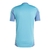 Camisa Ajax Treino 24/25 - Torcedor Adidas Masculina - Azul - comprar online