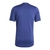 Camisa Arsenal Pré-jogo 24/25 - Torcedor Adidas Masculina - Azul - comprar online