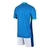 Kit Infantil Seleção Brasileira II 24/25 - Nike - Azul - comprar online