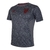 Camisa Athletico Paranaense Treino 24/25 - Torcedor Umbro Masculina - Cinza - comprar online