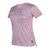Camisa Santos Edição especial Outubro Rosa 24/25 - Torcedor Umbro Feminina - Rosa - comprar online