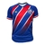 Camisa Bahia II 24/25 - Torcedor Esquadrão Masculina - Tricolor
