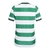 Camisa Celtic I 25/26 - Torcedor Adidas Feminina - Branca e verde - comprar online