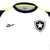 Camisa Botafogo Treino 24/25 - Torcedor Reebok Masculina - Branca - FutGlobal