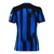 Camisa Inter de Milão I 23/24 - Torcedor Nike Feminina - Azul e preta - comprar online