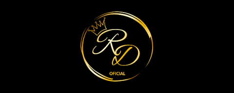 RD Oficial