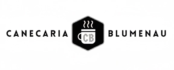 Canecaria Blumenau