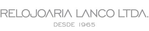Relojoaria Lanco