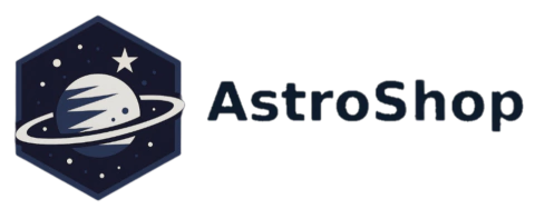 AstroShop