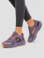 Tênis Feminino Fila Driver Casual Academia Caminhada