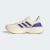 Tenis Adidas Ultraboost 5 Masculino Branco - comprar online