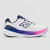 Tênis New Balance Infinion 1080 V15 Feminino Run Maratona