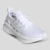 Tenis Adidas Ultraboost 1.0 Feminino Branco na internet