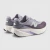 Tênis New Balance Fuelcell Rebel V5 Feminino Corrida Lilás - loja online