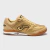 Chuteira Futsal Joma Top Flex Rebound Golden Edition Premium Original