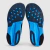 Tênis New Balance Fuelcell Rebel V5 Masculino Corrida Azul - loja online