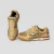 Chuteira Futsal Joma Top Flex Rebound Golden Edition Premium Original na internet
