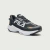 Tênis Fila Recovery Masculino Caminhada Academia Preto - Newpace Sports