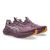 Tênis Asics Gel Nimbus 28 Feminino Corrida Running Maratona - Newpace Sports