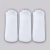Kit 6 pares de Meias Lupo Cano Soquete Invisivel Original - comprar online