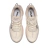 Tênis Fila Feminino Recovery Caminhada Academia Conforto - Newpace Sports
