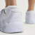 Tênis Adidas Dropset 4 Power Feminino Trainer Crossfit - loja online