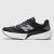 Tênis New Balance Fuelcell Rebel V5 Masculino Corrida Preto - comprar online